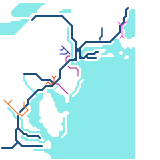Philadelphia (speculative)