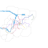 camdensford (unknown)