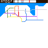 Figglehorn 1.2 Remastered (Unfinished) (unknown)
