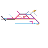 Stepford County Railway v2.3 (unknown)