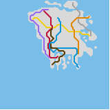 Vvardenfell (unknown)