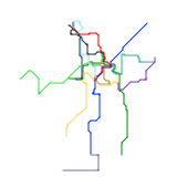 Edmonton (speculative)