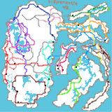 Floptropica (unknown)