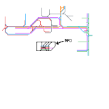 Newer Custom SCR Map