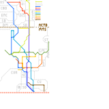 San Diego (speculative)