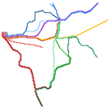 Great Lakes (speculative)