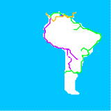 Amtrak Acela Express (speculative)