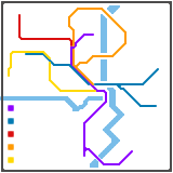 Winnipeg (speculative #2) (speculative)