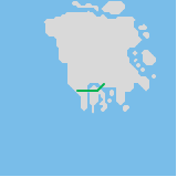 Vvardenfell (unknown)