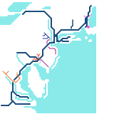 Philadelphia (speculative)
