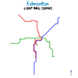 Edmonton (speculative)