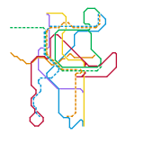 CS Kaupunki 2.2 (unknown)