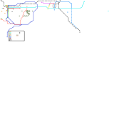 Khawasaki (2026 February edition 5)