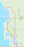 San Diego (speculative)