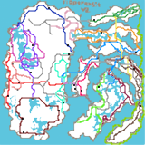 Floptropica (unknown)