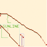 Palm Springs (speculative)