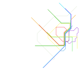 københavn (speculative)