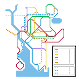 CS Kaupunki 2.2 (unknown)