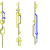Schleswig-Holstein 1000 km (speculative)