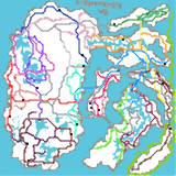 Floptropica (unknown)