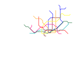 Hamburg  (speculative)