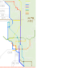 San Diego (speculative)