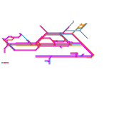 Stepford County Railway V2.5 (Speculated) (unknown)