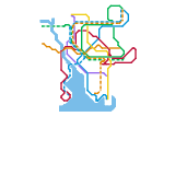 CS Kaupunki 2 (unknown)