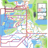 Stepford County 3.5.2 (unknown)