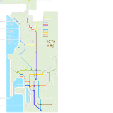 San Diego (speculative)