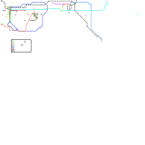 Khawasaki (2026 February edition 3a)