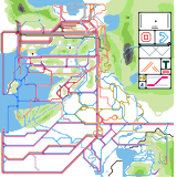 Stepford County 3.5.1 (unknown)