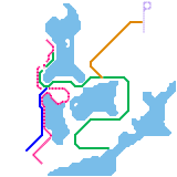 Lagunillas (CS) (unknown)