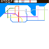 Figglehorn 1.2 Remastered (Unfinished) (unknown)