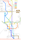 San Diego (speculative)