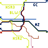Inland Empire (speculative)