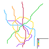 моя карта (unknown)