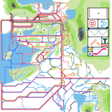 Stepford County 3.5 (unknown)