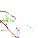 Palm Springs (speculative)