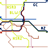 Inland Empire (speculative)