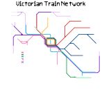 Melbourne (speculative)