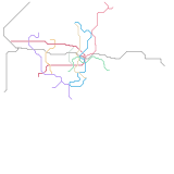 ankara (speculative)