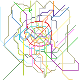 Mockow (speculative)