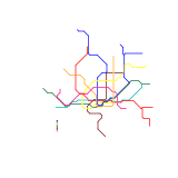Hamburg  (speculative)