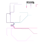 Göteborg Landline (gothenburg regional railº (speculative)