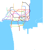 Lisbon (speculative)