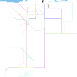 Inderaloka City (unknown)