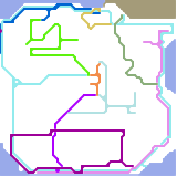 Spain (Speculative) (speculative)