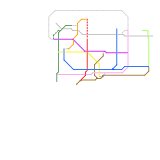 figglehorn 1.2 (unknown)