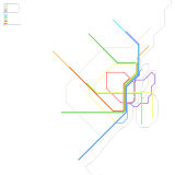 københavn (speculative)